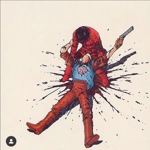 Meet your Posher, Elvin